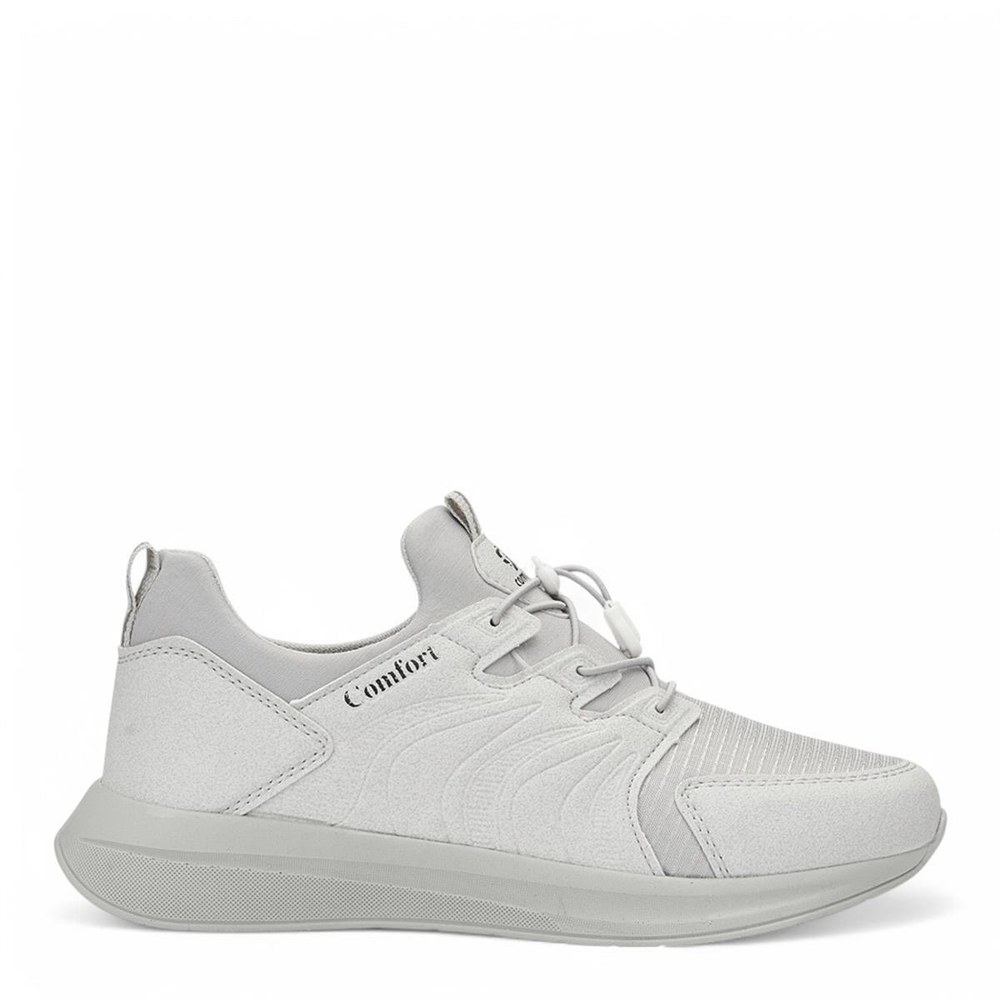 COMFORT Spor Anrk 303 Buz