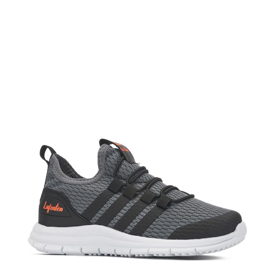 LAFONTEN Spor 706 A Füme Oranj