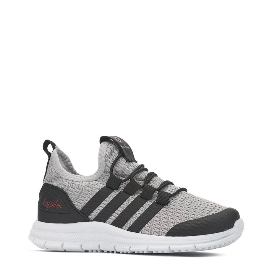LAFONTEN Spor 706 A Buz Siyah