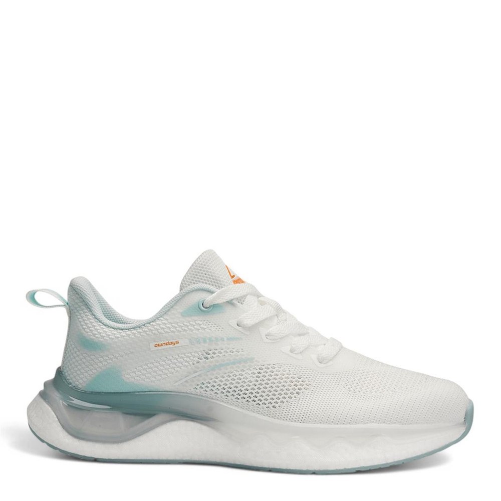 OWNDAYS Spor 5464 Beyaz Mavi