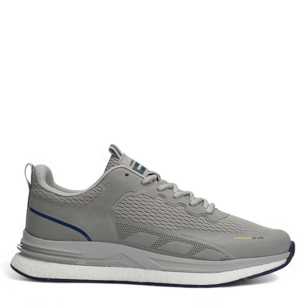 BESTOF Spor Triko B-644 Buz