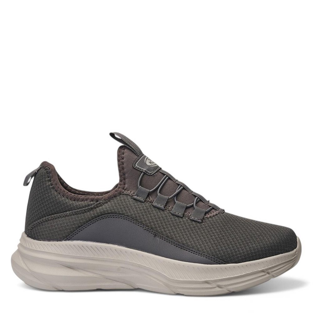 MAGGPOINT Spor Anrk 610 Füme