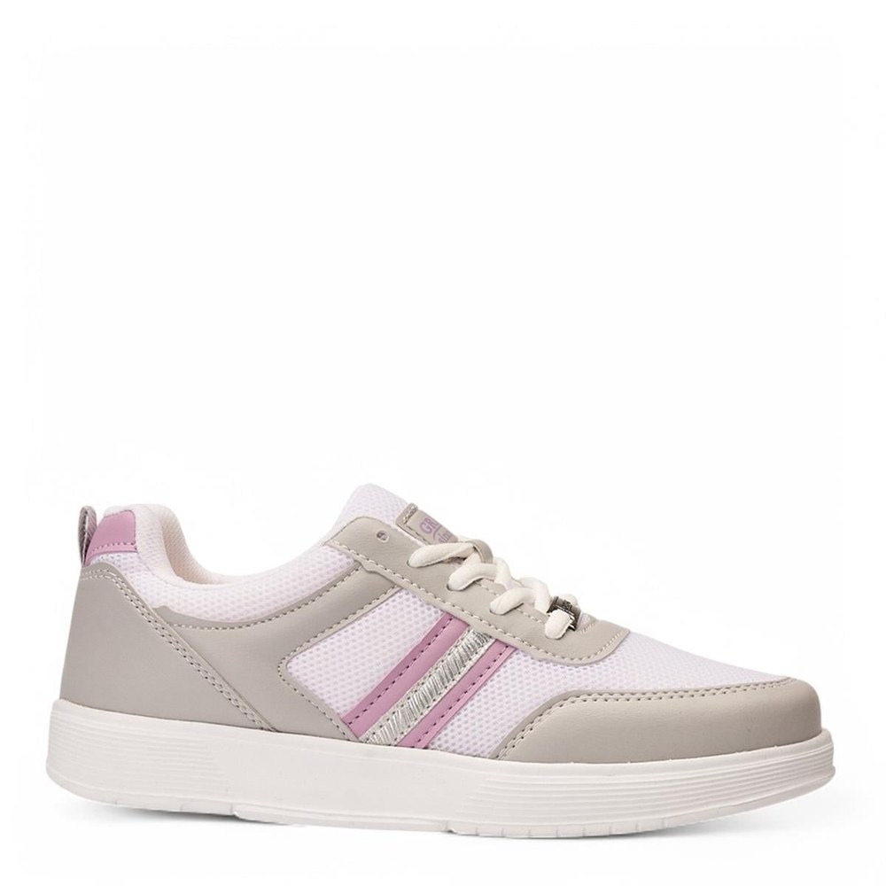 GRİJAK Spor Anrk B-099 Buz Lila