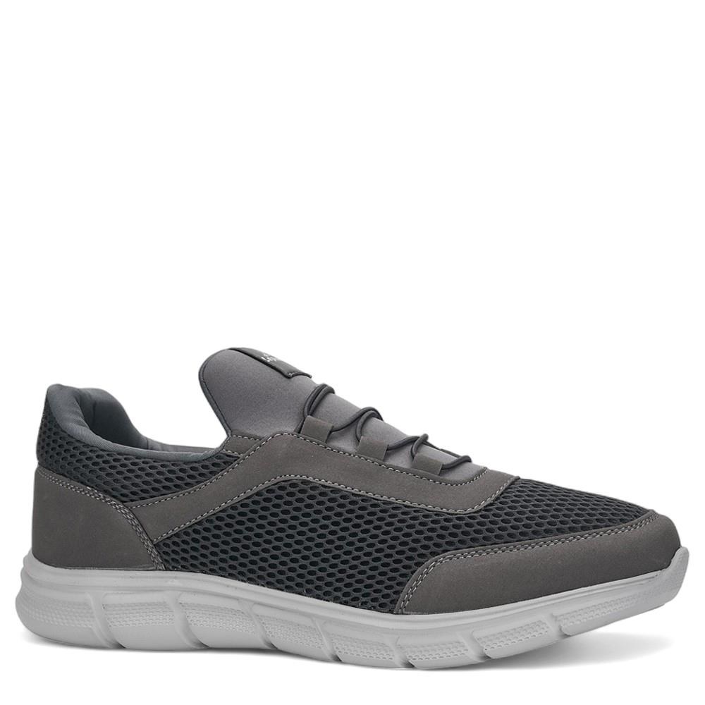 LEPONS Battal Spor 110 A Füme 48-50