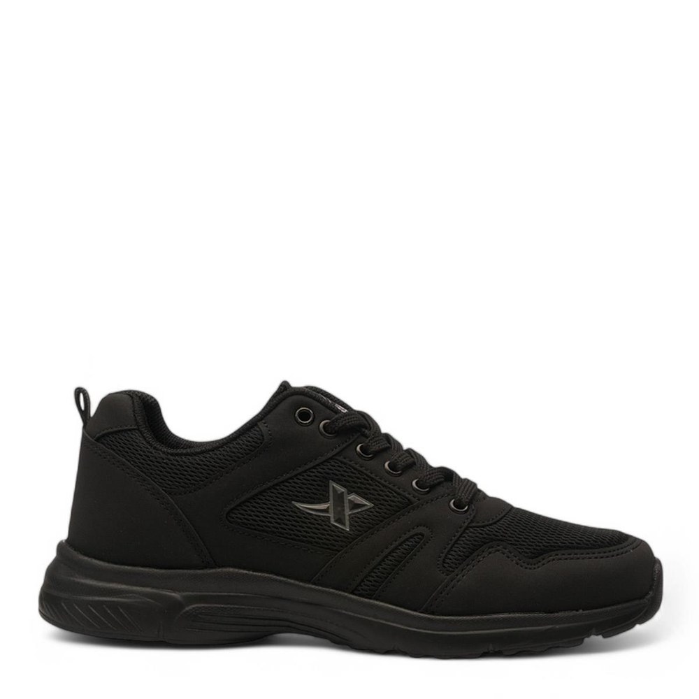 X-Step Spor 020 A Siyah