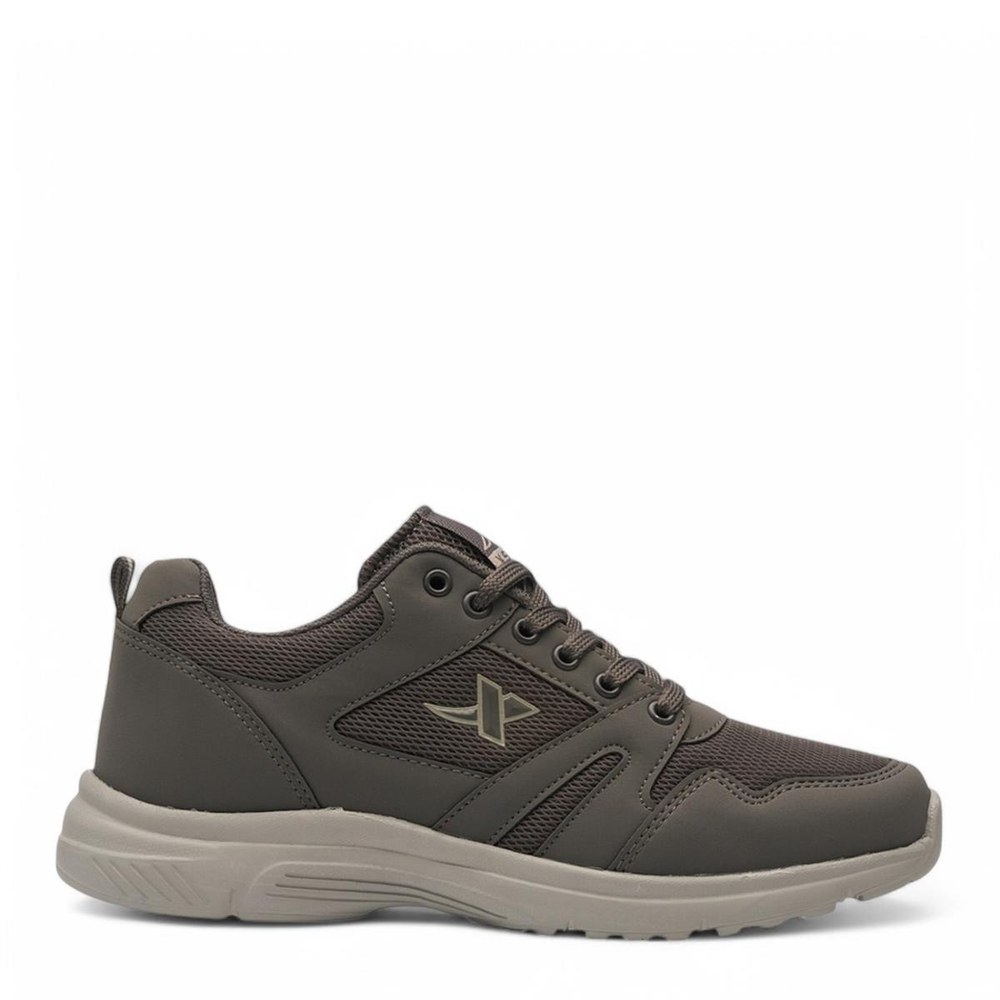 X-Step Spor 020 A Füme