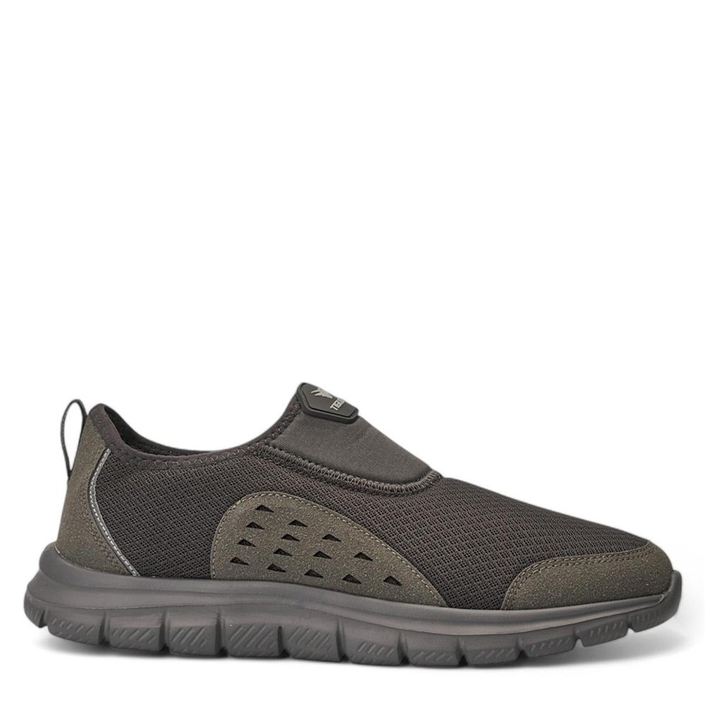 TIGLON Spor Anrk 1745 Füme