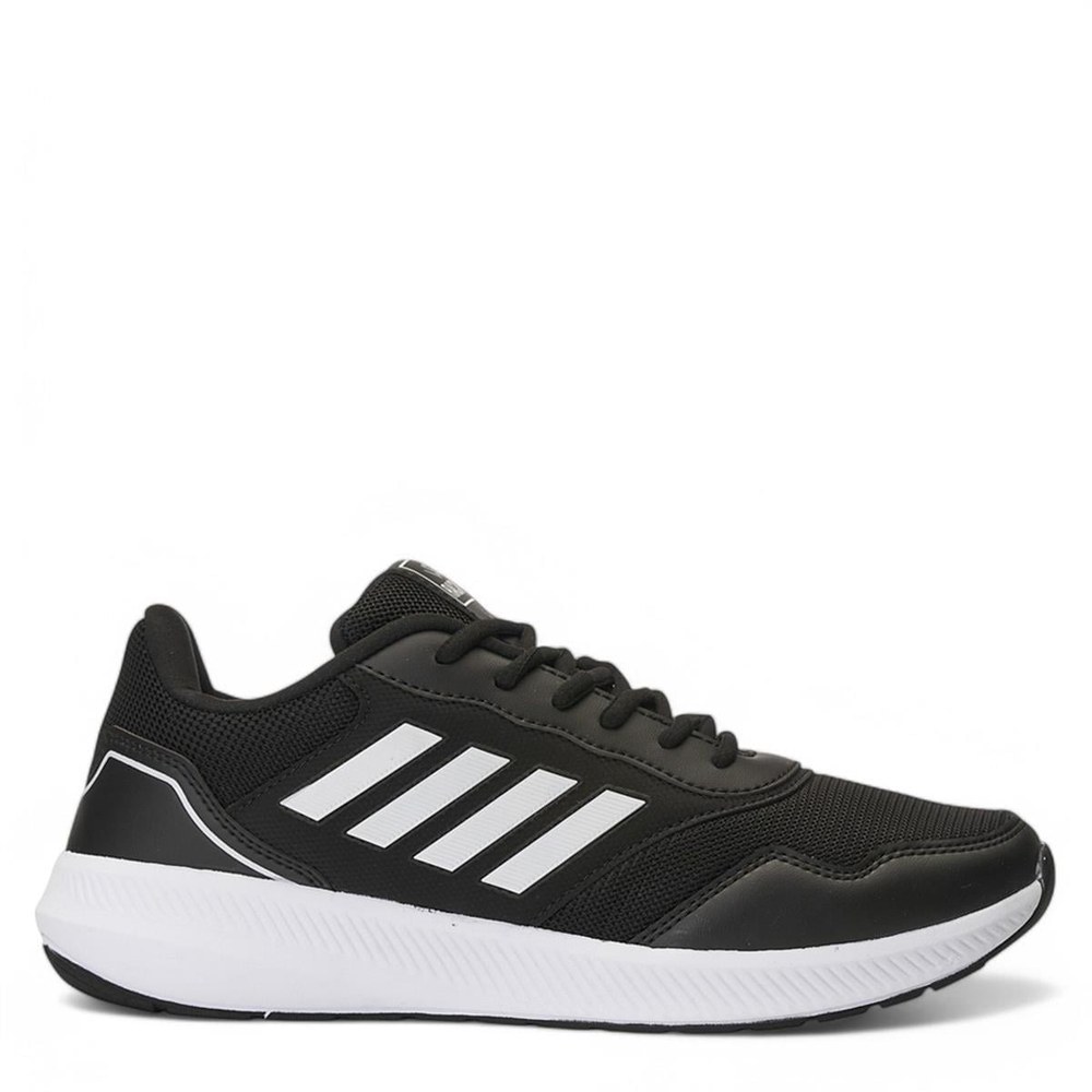 Racıng Spor Cilt 5044 Siyah Beyaz