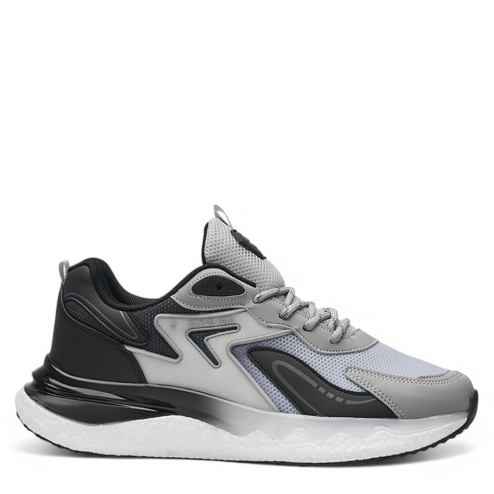 PLARİUM Spor 2513 A Buz