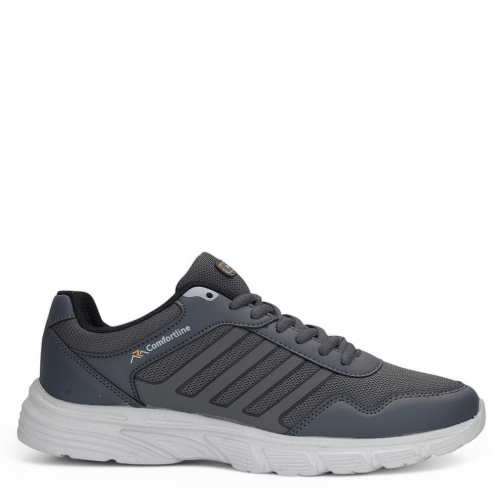 M-RİCH Spor 006 A Füme Buz