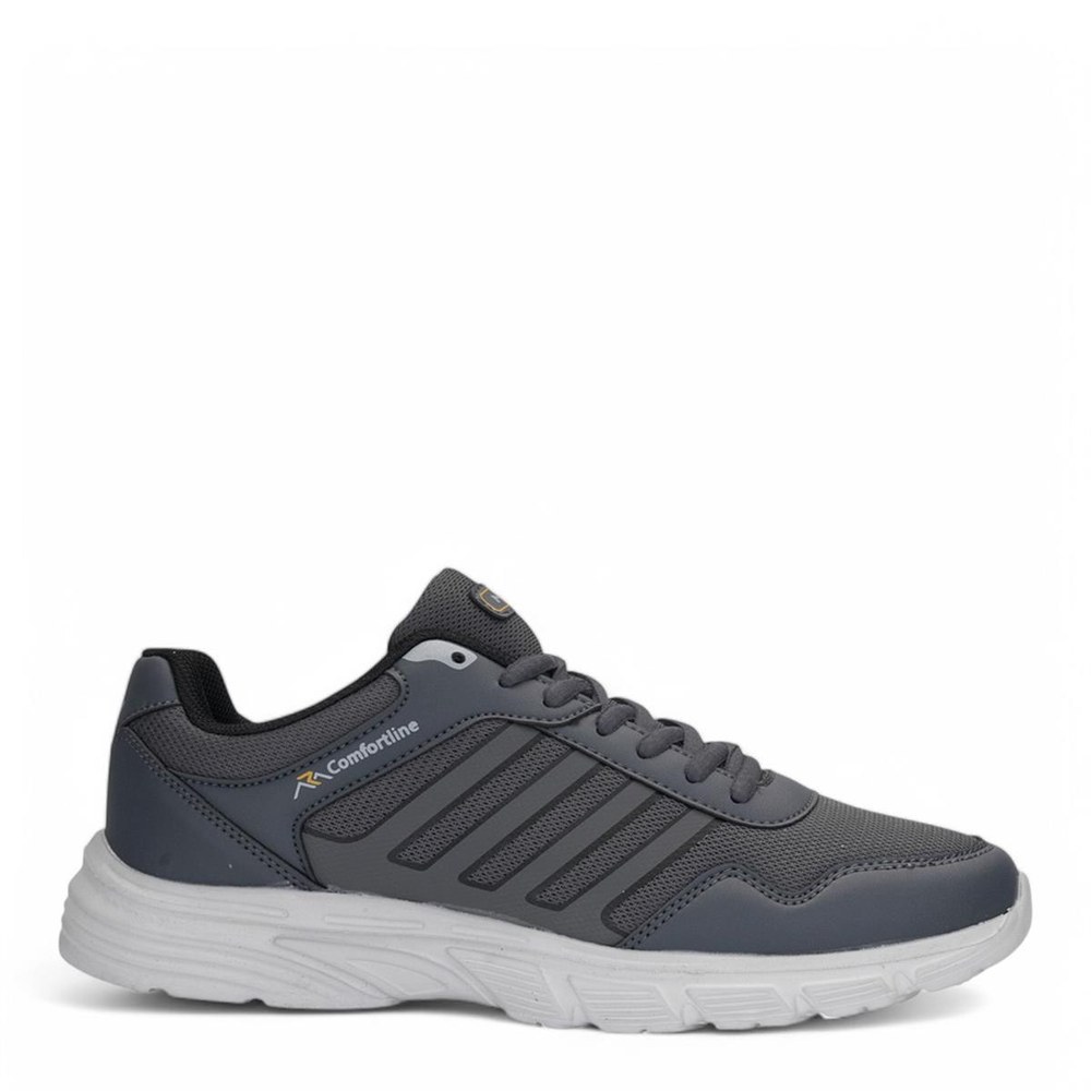 M-RİCH Spor Anrk 006 Füme Buz