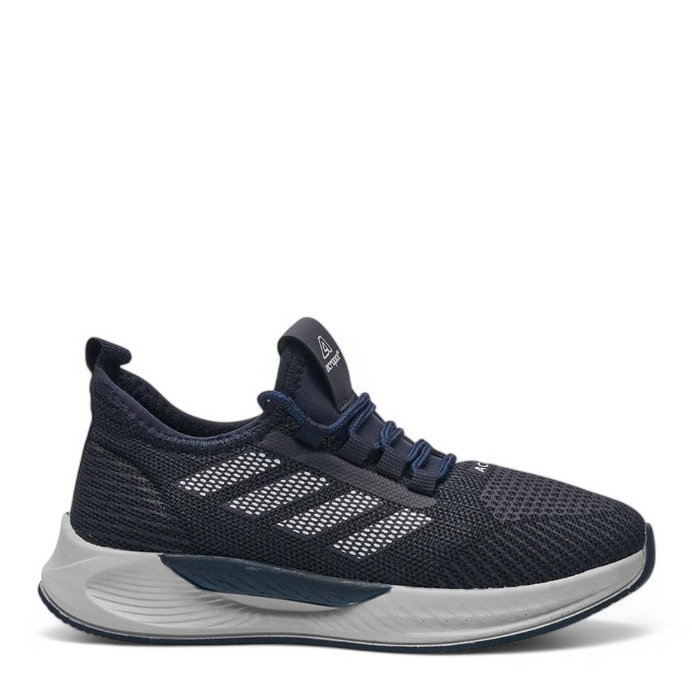 ACROPOL Spor 141 Laci Buz