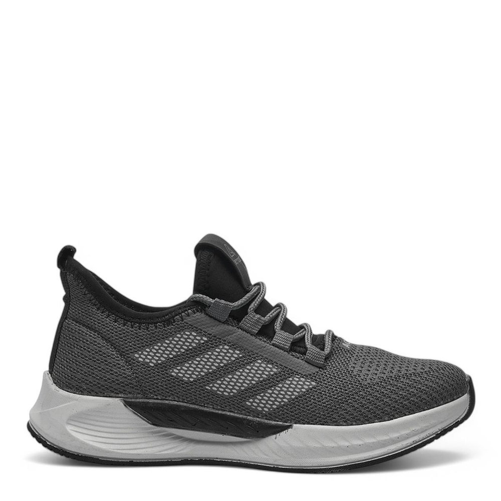 ACROPOL Spor 141 Füme Buz