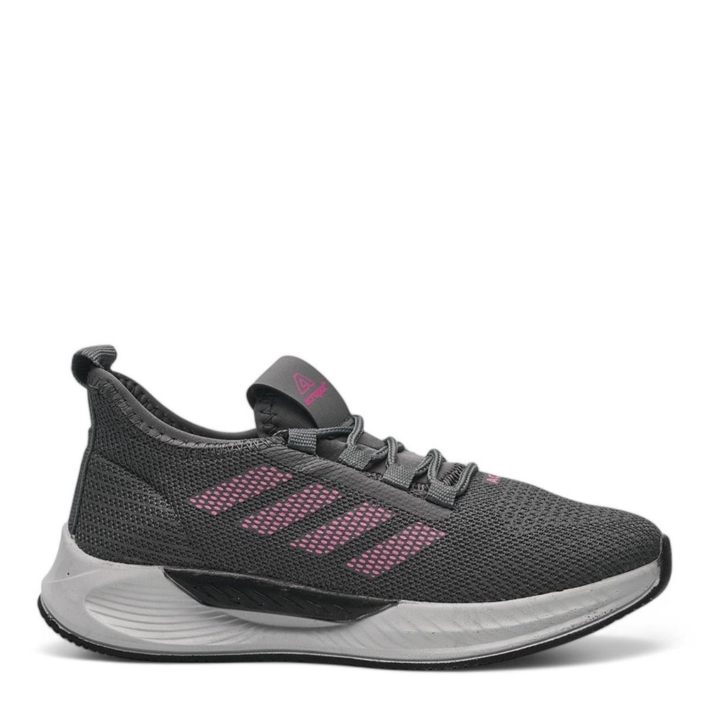 ACROPOL Spor 141 Füme Fuji