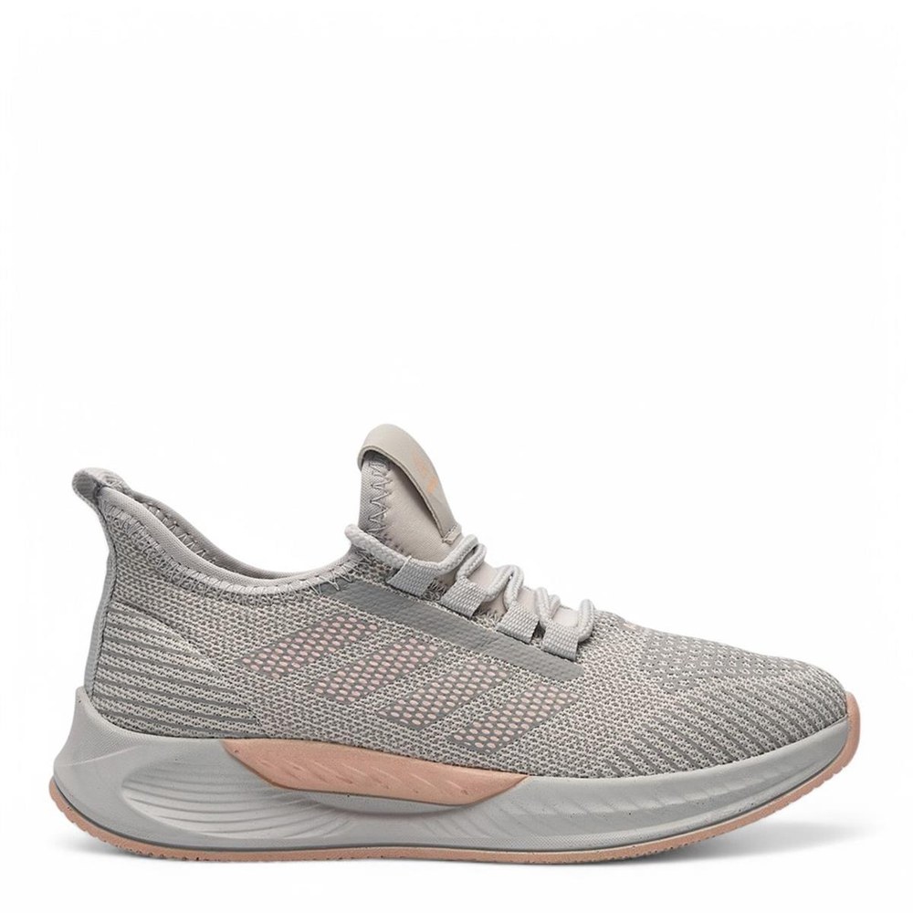 ACROPOL Spor 141 Buz Pudra