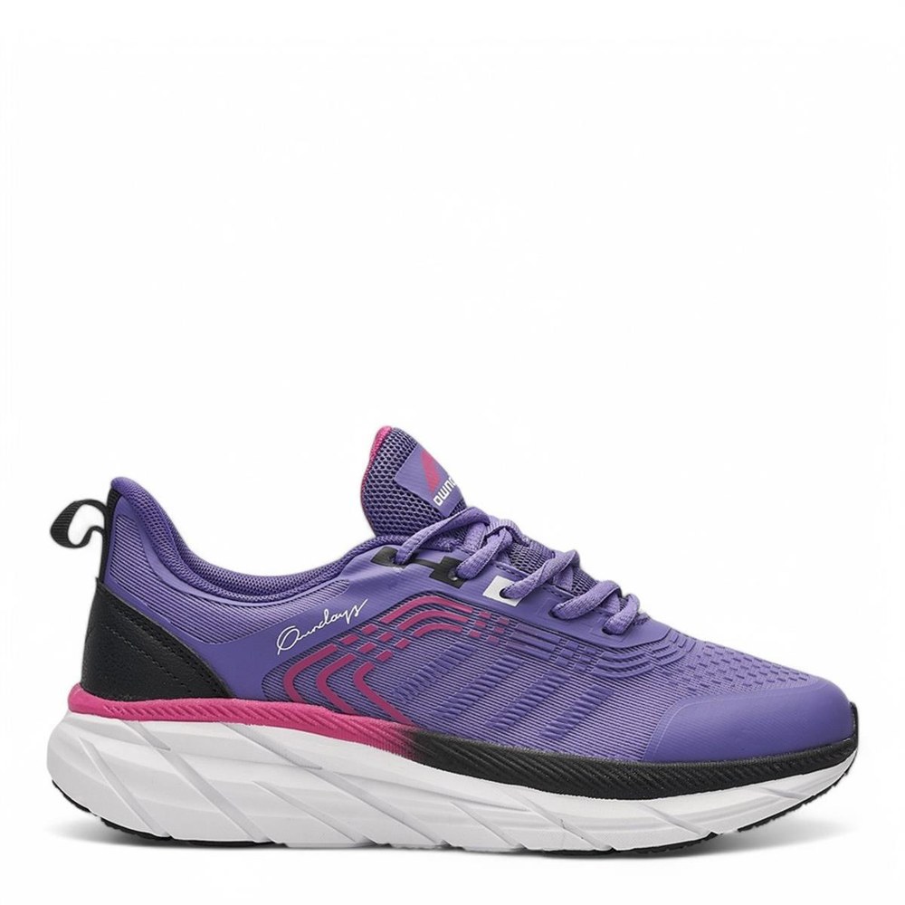 OWNDAYS Spor 04080-1 Mor