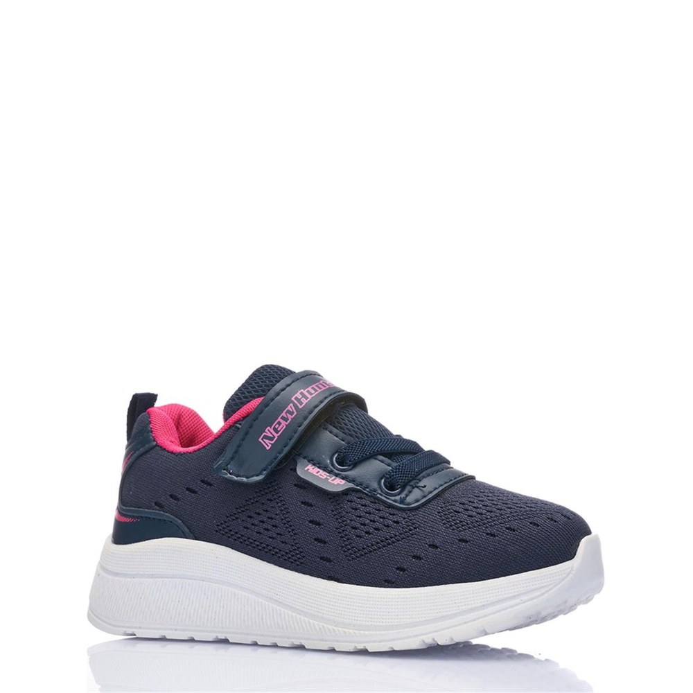 HUNTER Spor 235 A Laci Fuşya