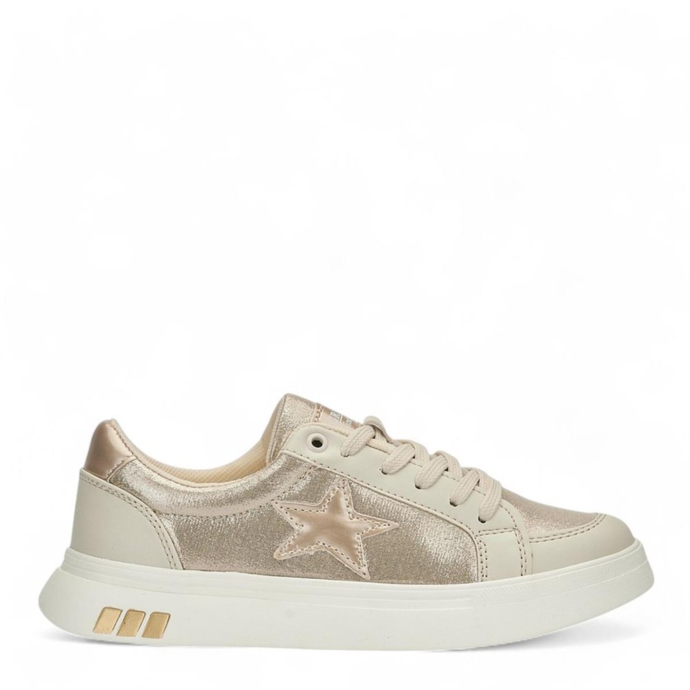GRİJAK Spor Anrk 416 Bej Gold
