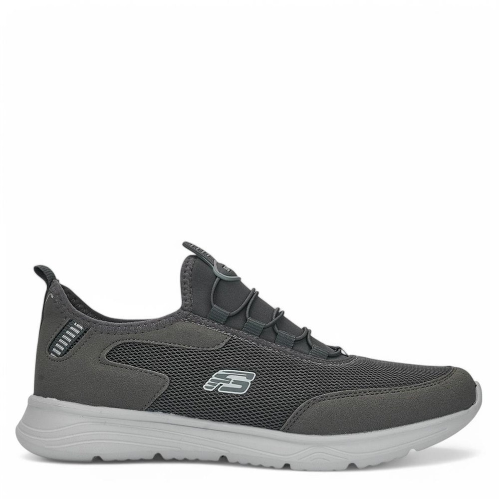 FORZA Spor Anrk 18034 Füme Buz