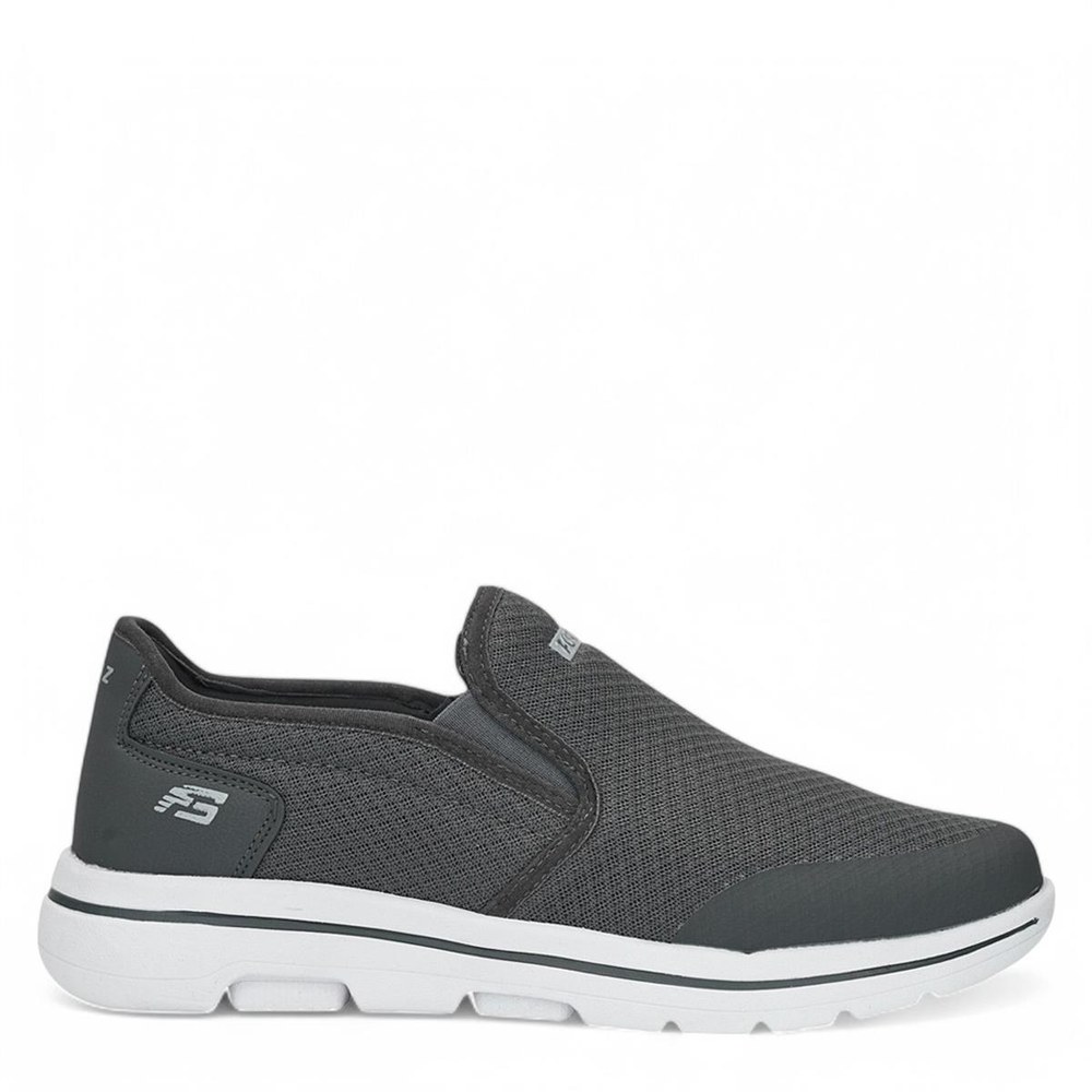 FORZA Spor Anrk 2136 Füme Buz