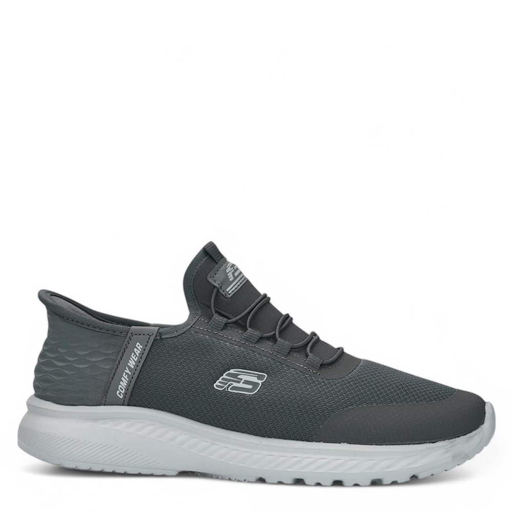 FORZA Spor Anrk 2506 Füme Buz