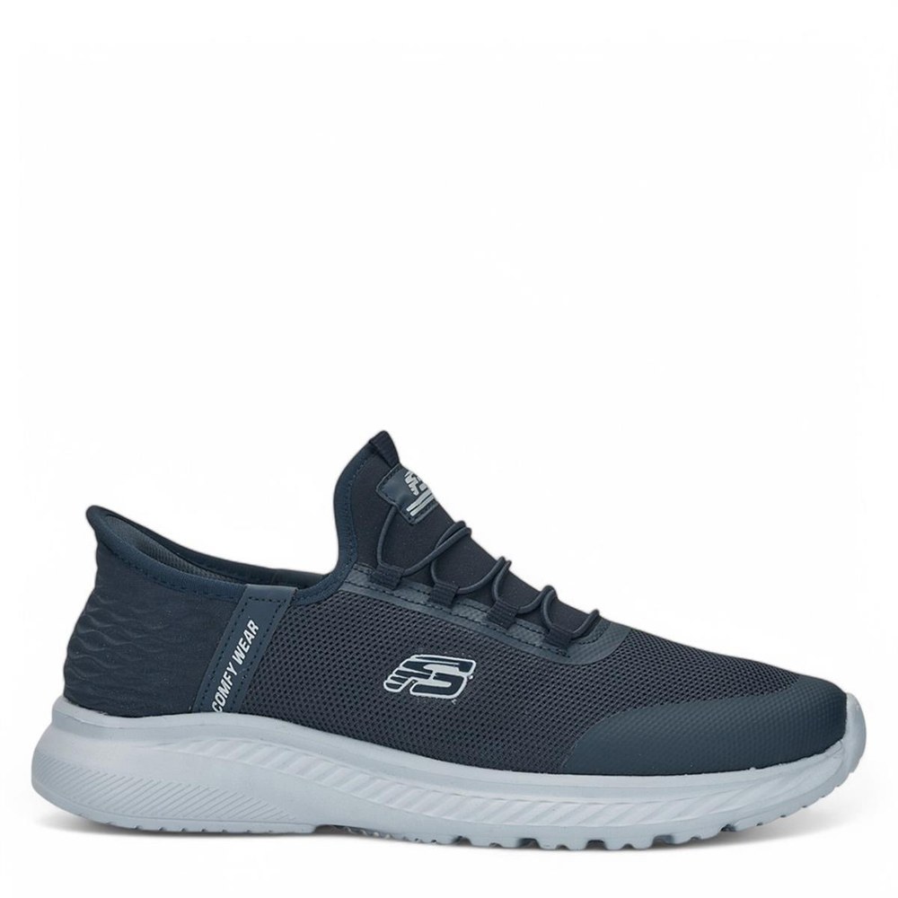 FORZA Spor Anrk 2506 Laci Buz