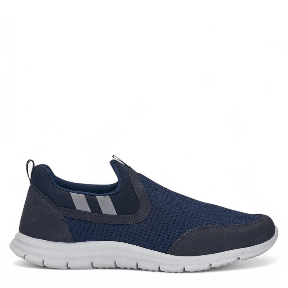 FORZA Spor Anrk 3820 Laci Buz