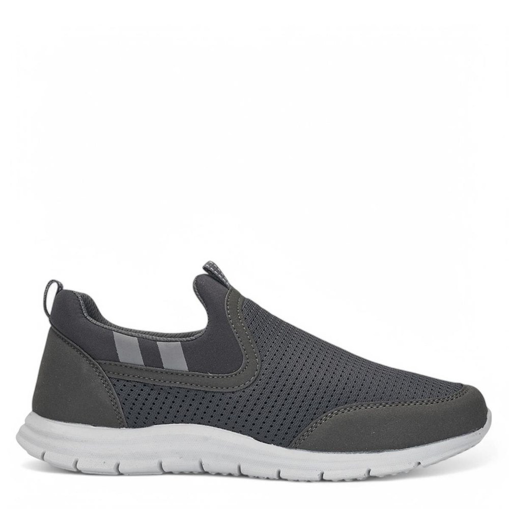 FORZA Spor Anrk 3820 Füme Buz