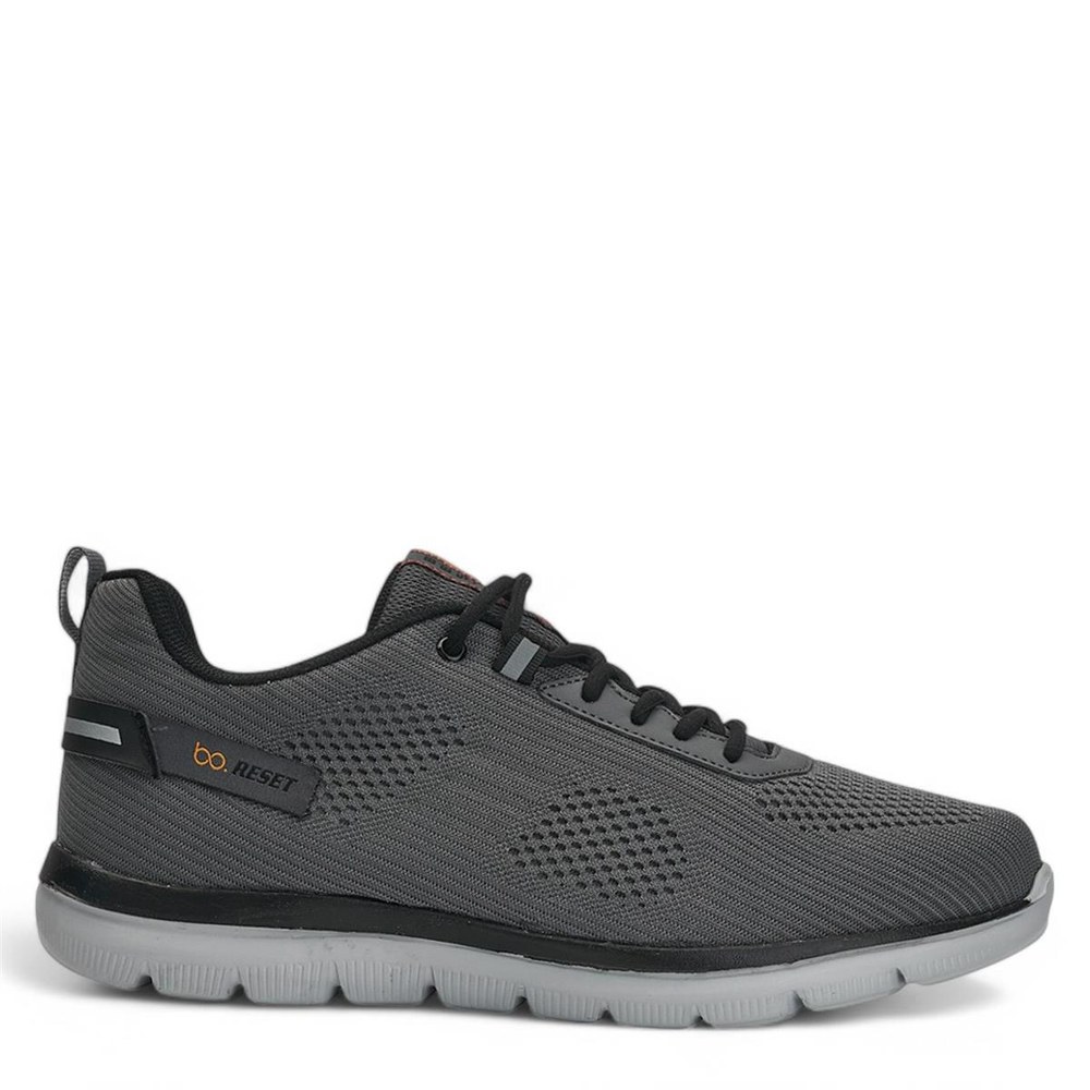 BESTOF Spor Anrk B-652 Füme