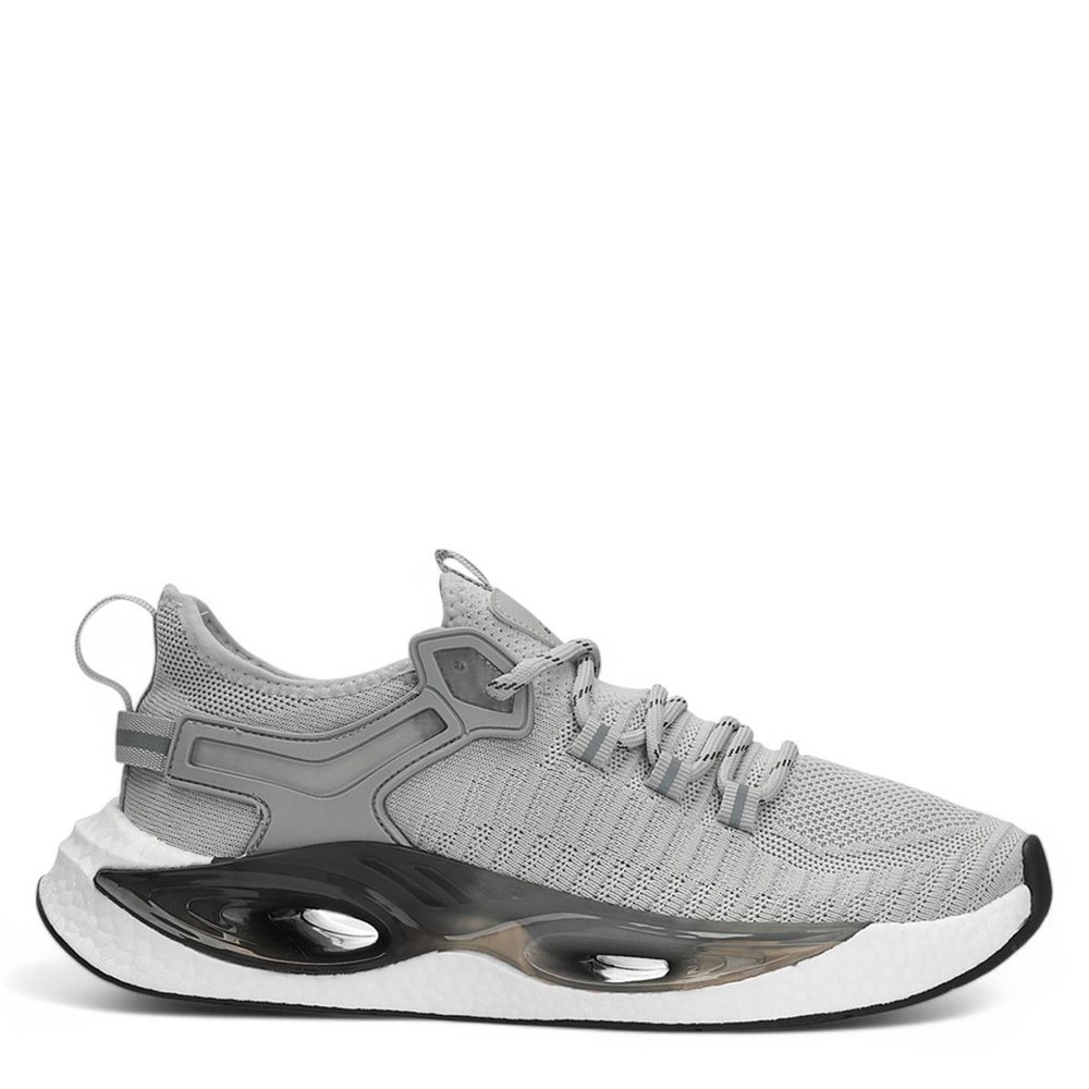 OWNDAYS Spor 5109 053 Buz Gri