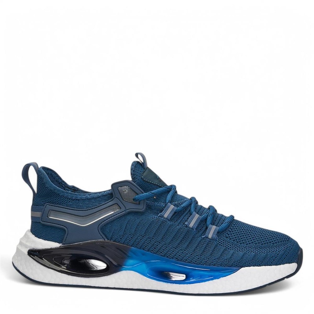 OWNDAYS Spor 5109 392 İndigo