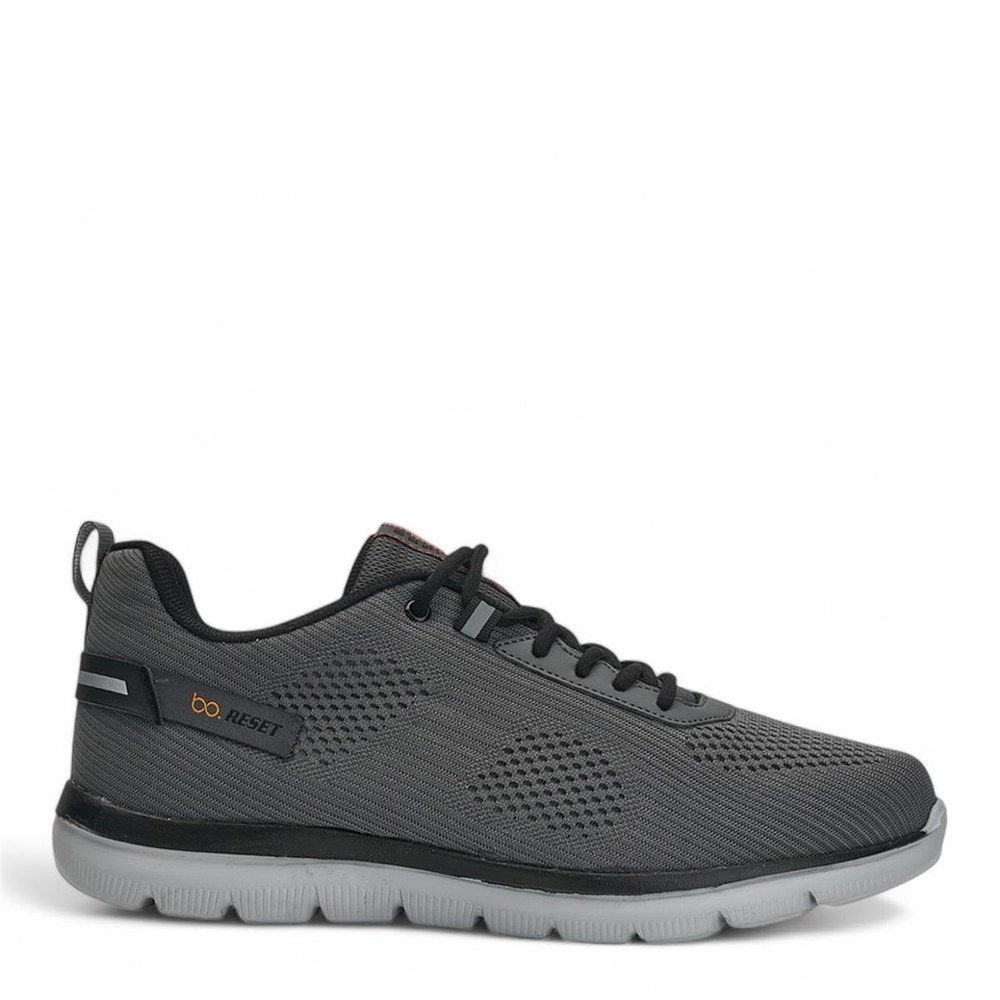 BESTOF Spor Anrk B-652 Füme