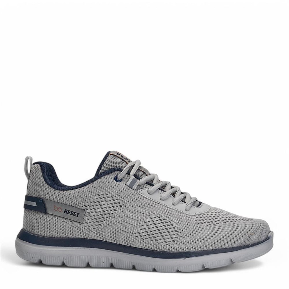 BESTOF Spor Anrk B-652 Buz Laci