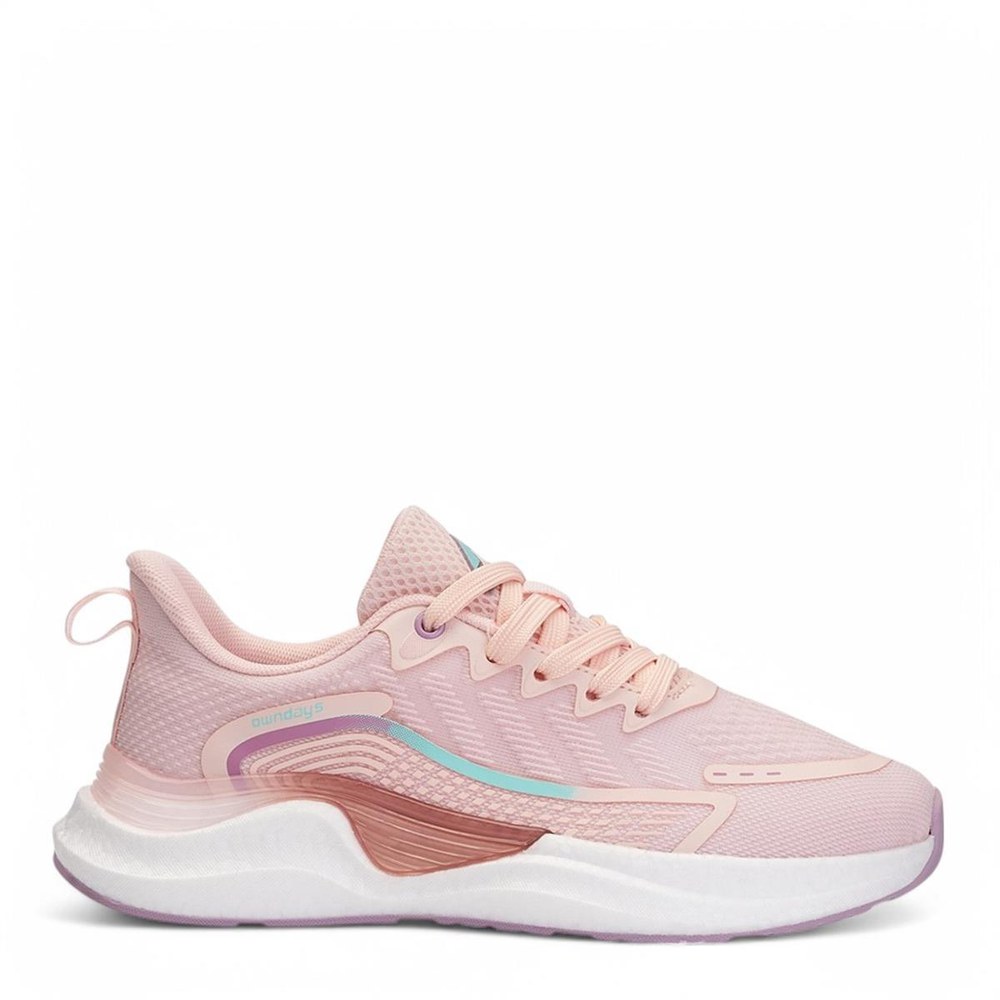 OWNDAYS Spor 5470 Pembe