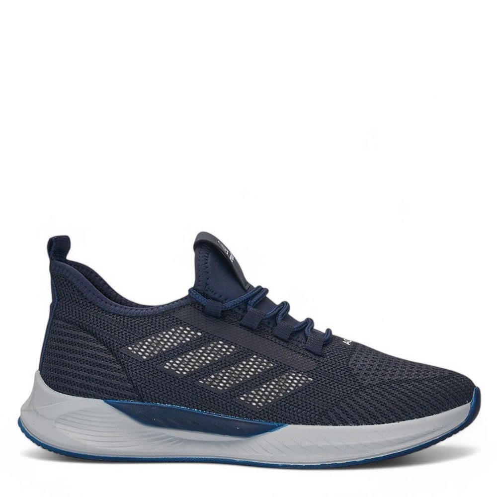 ACROPOL Spor 141 Laci Beyaz