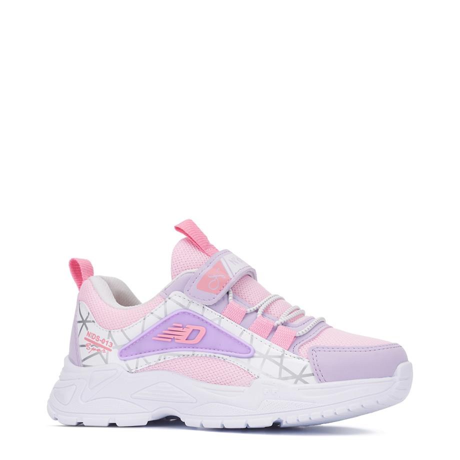 NDROPS Spor 013 A Lila Pembe