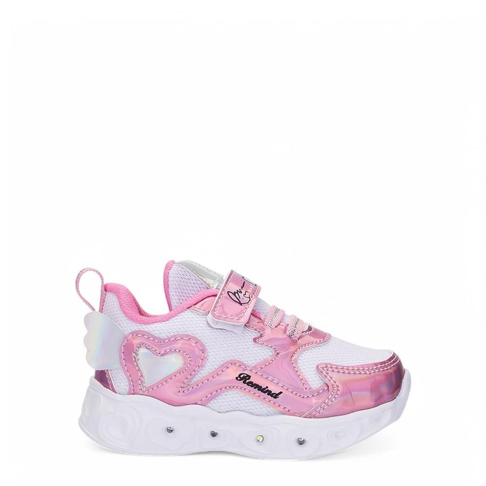 REMİND Spor Anrk 2160 Pembe