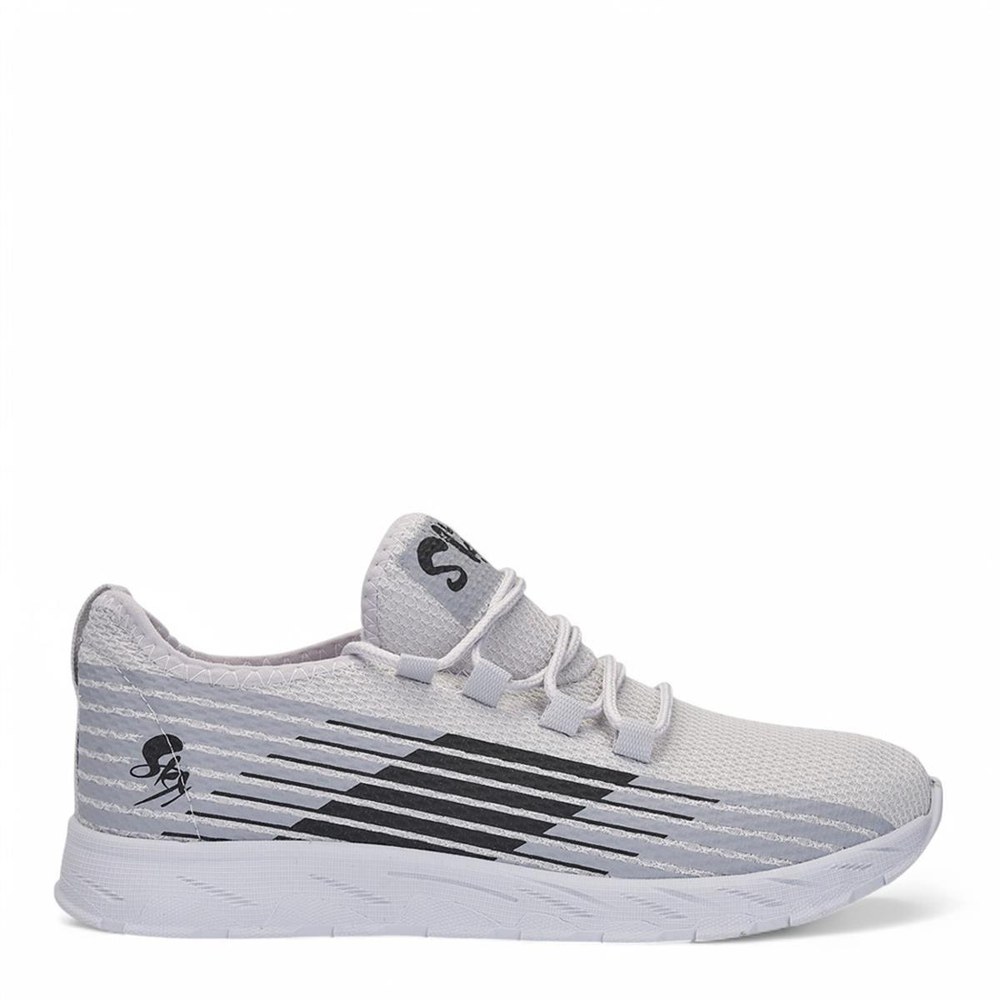 SKY BLUE G Spor Triko 001 Buz