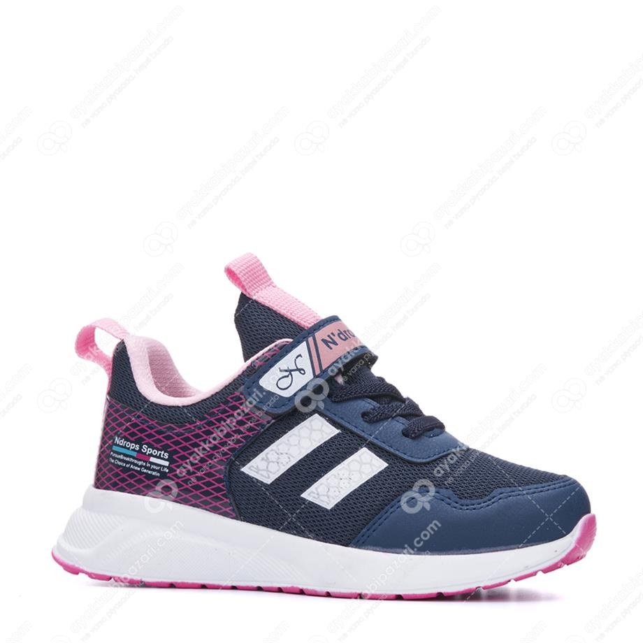 NDROPS Spor 05 A Laci Pembe