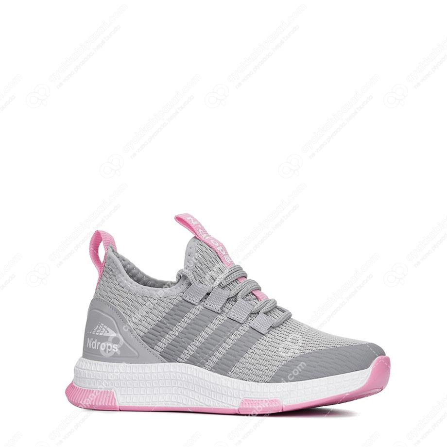 NDROPS Spor 02 A Buz Pembe