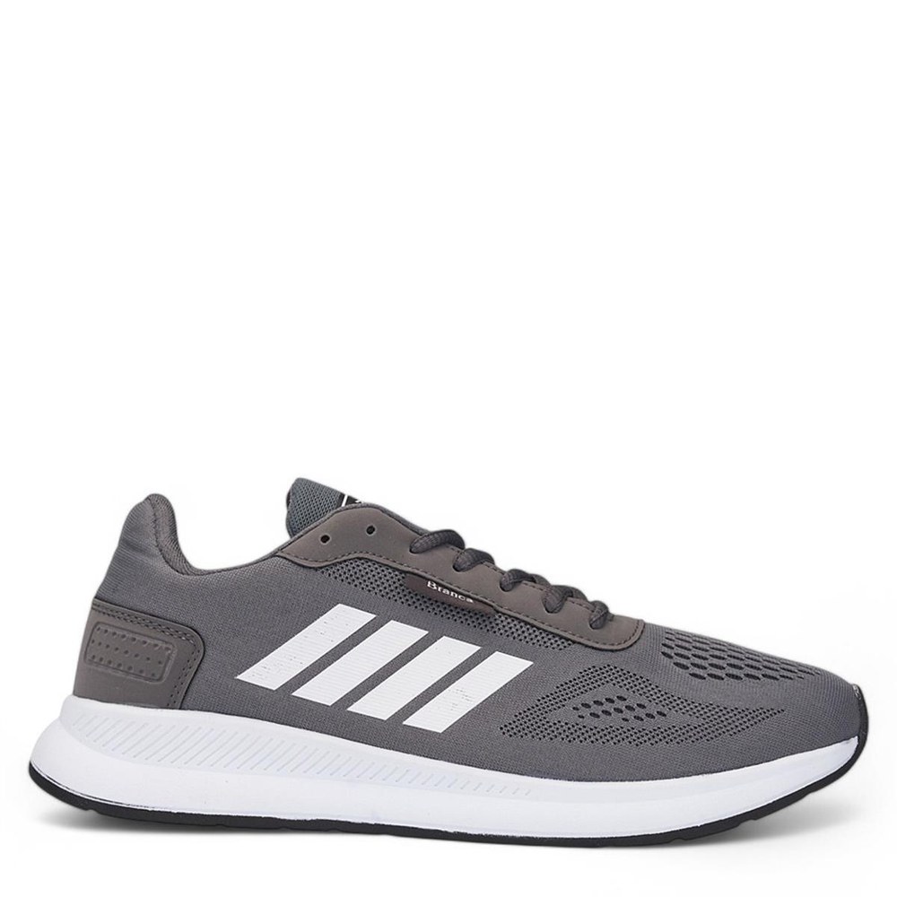 BRANCA Spor Anrk 058 Füme Beyaz