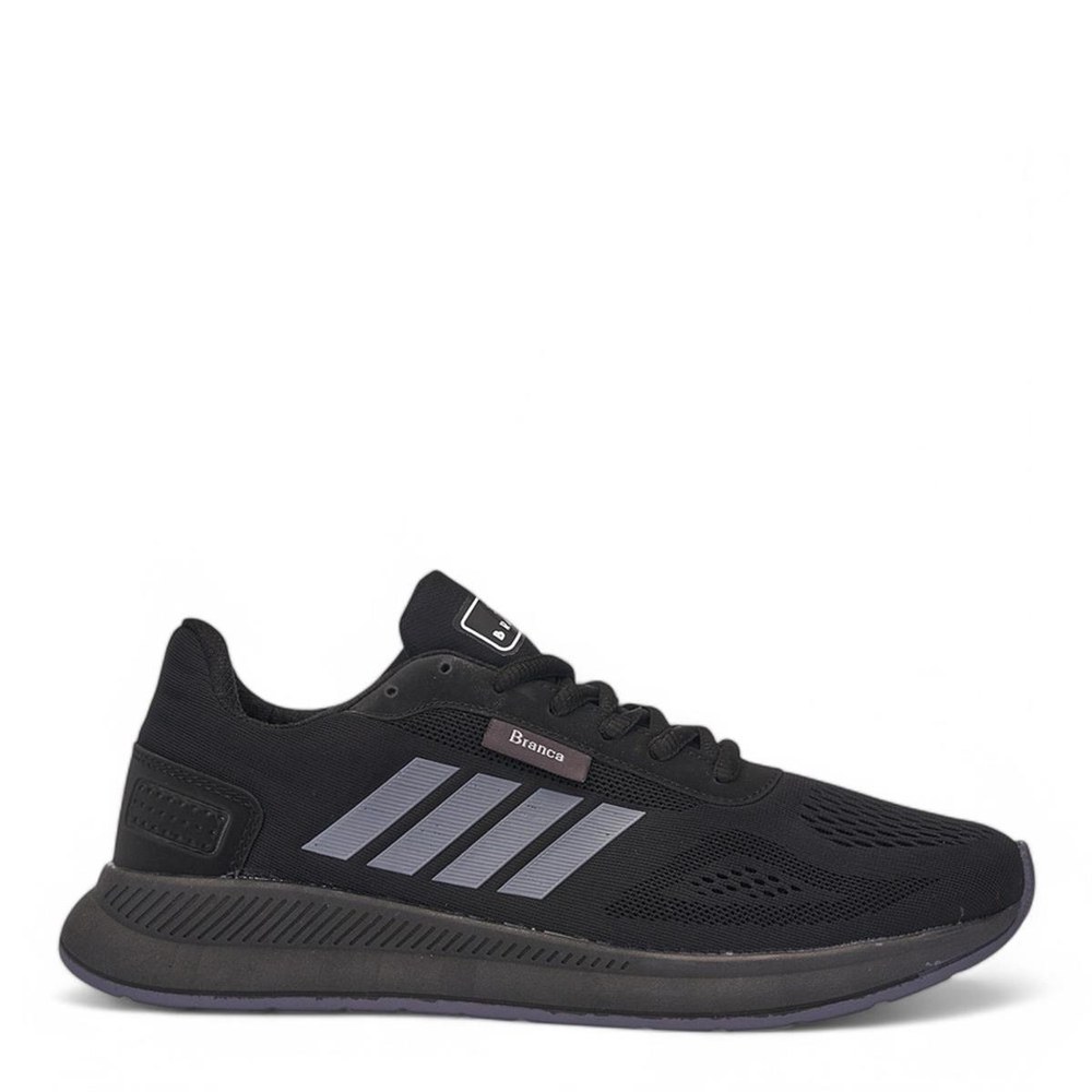 BRANCA Spor Anrk 058 Siyah Füme