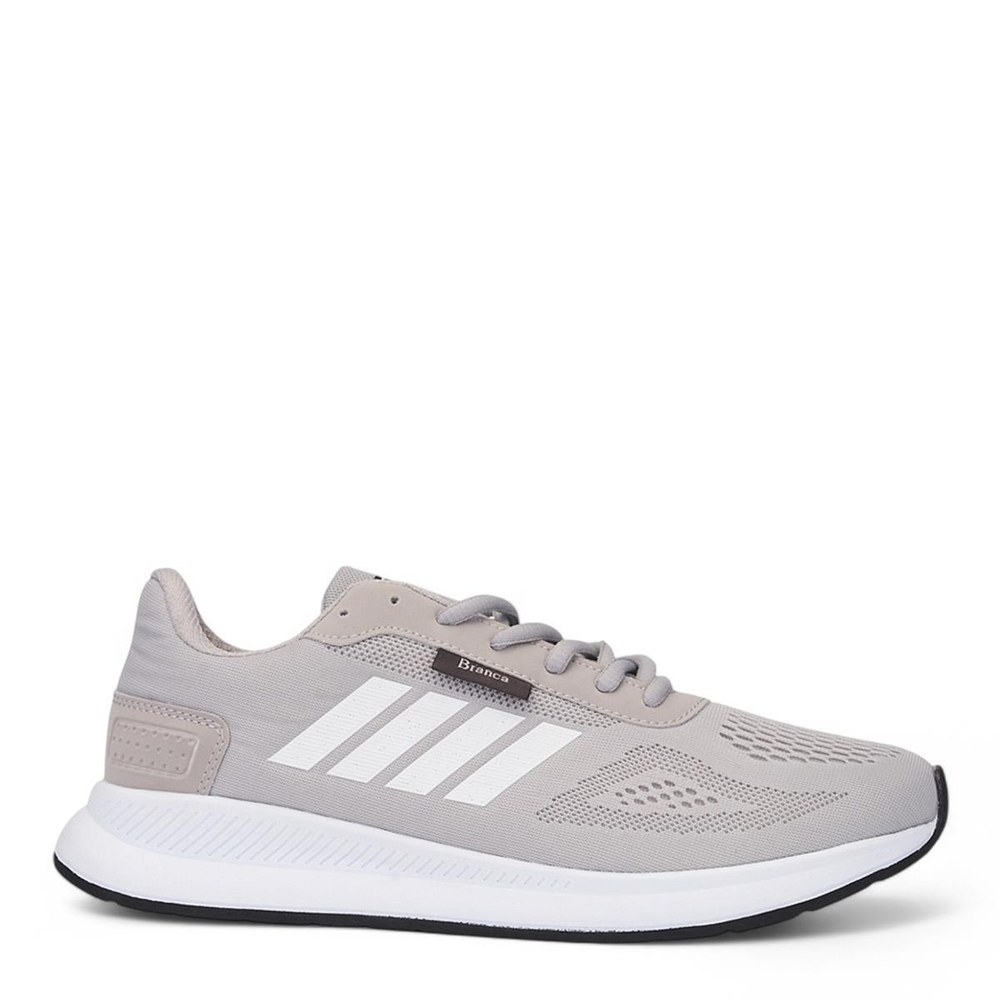 BRANCA Spor Anrk 058 Buz Beyaz