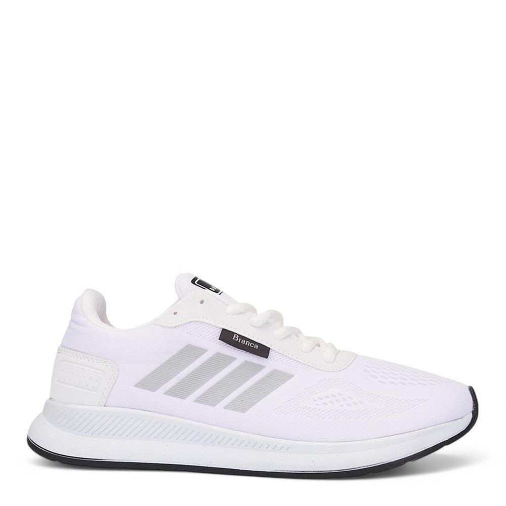 BRANCA Spor Anrk 058 Beyaz Buz