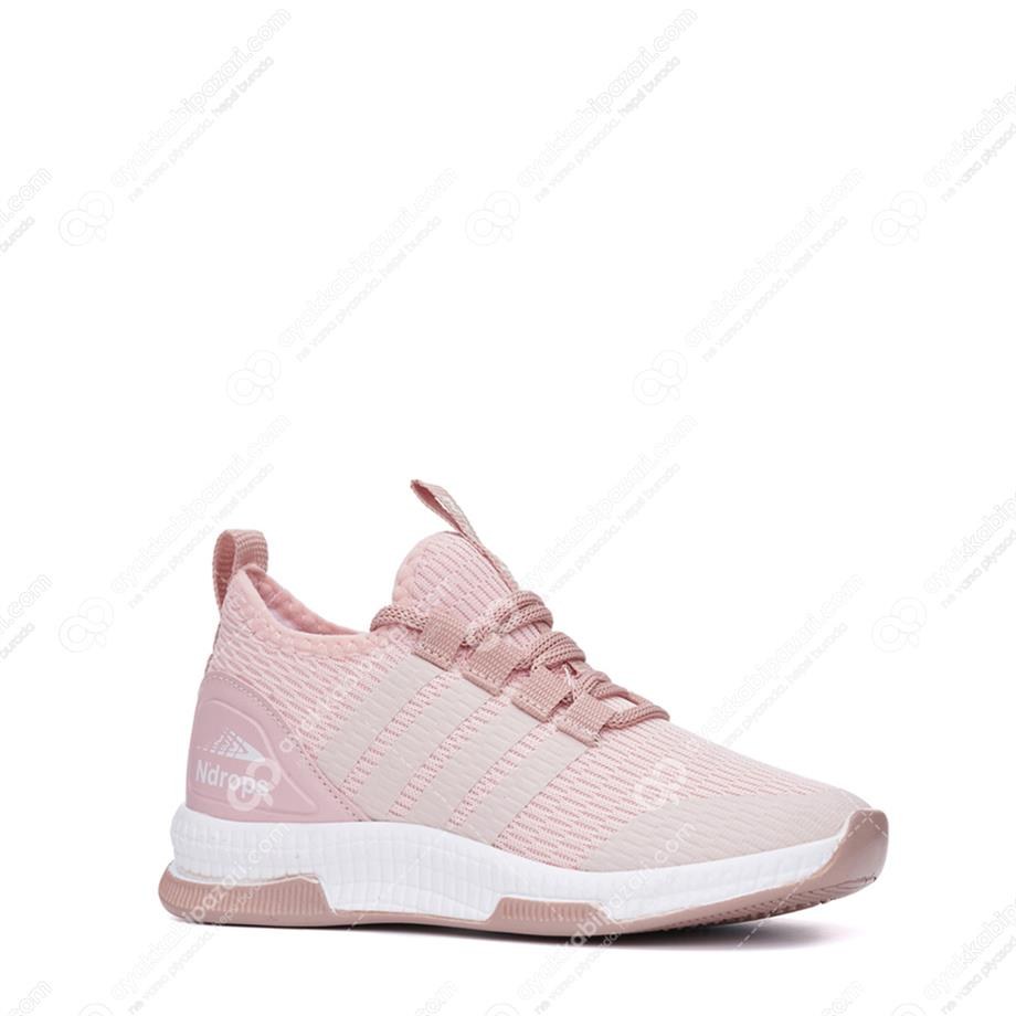 NDROPS Spor 02 A Pudra