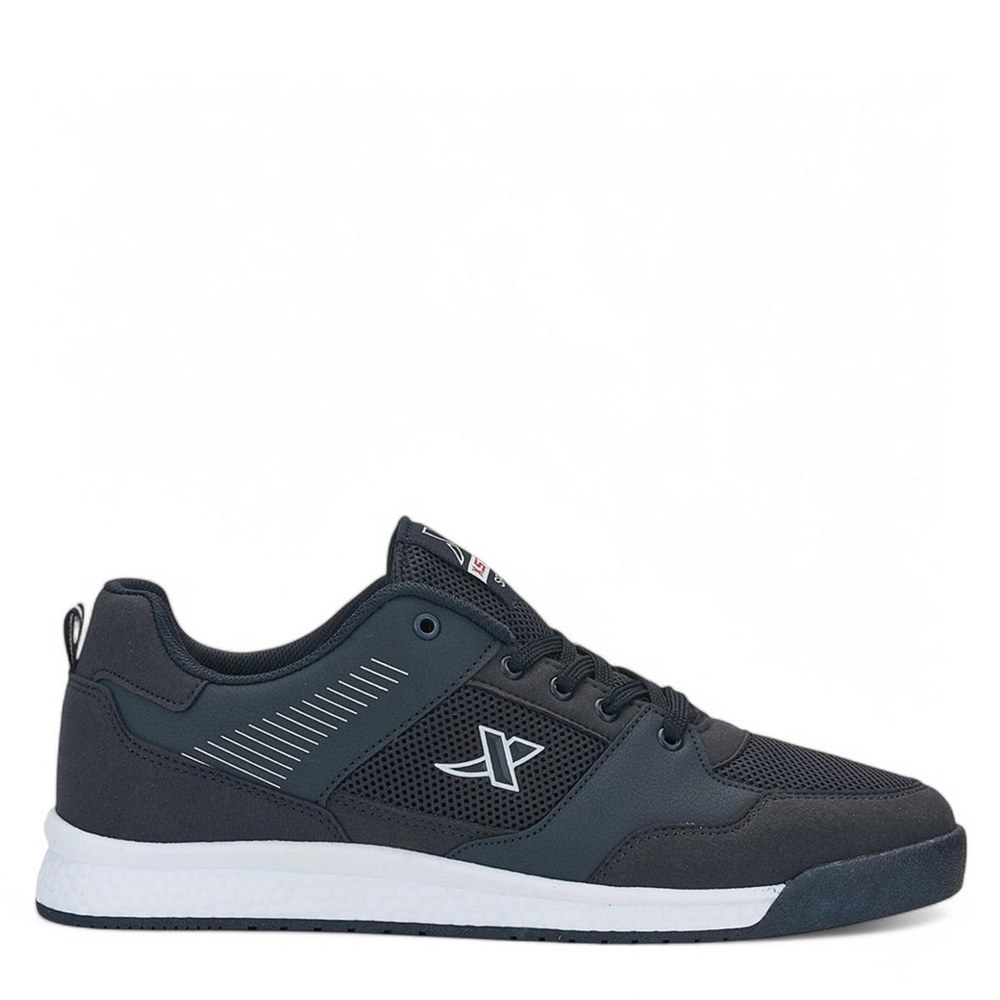 X-Step Spor Anrk 2025 Laci