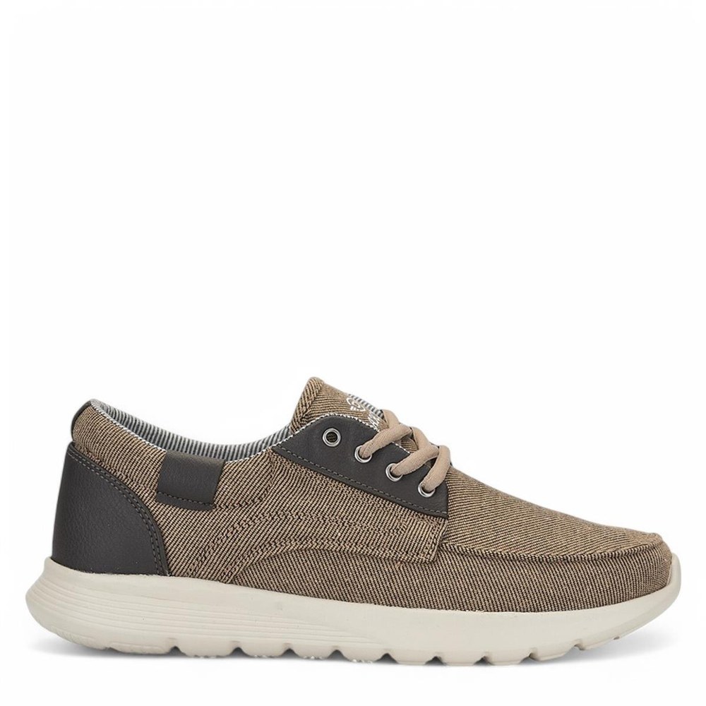 DAKIRS Keten 020 Vizon