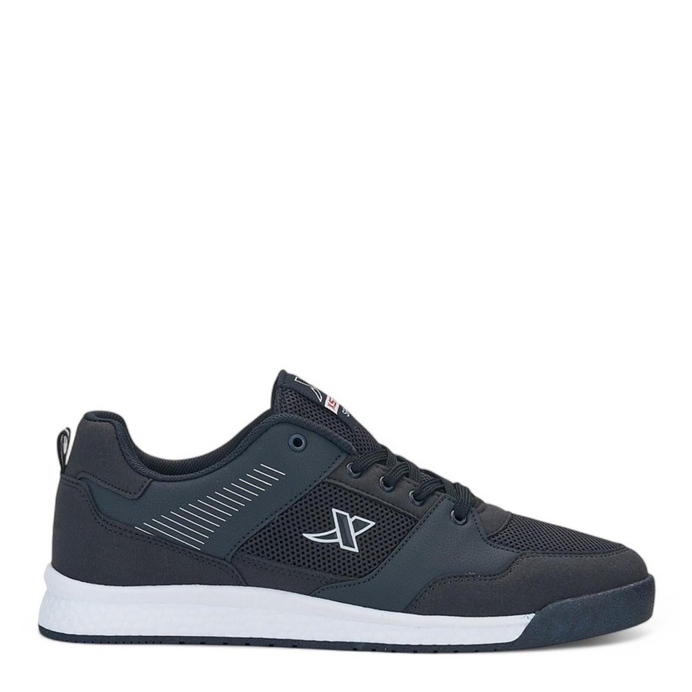 X-Step Spor Anrk 2025 Laci