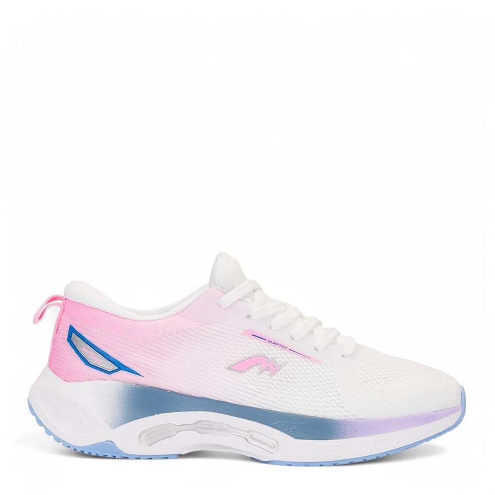 OWNDAYS Spor 5476 Pembe