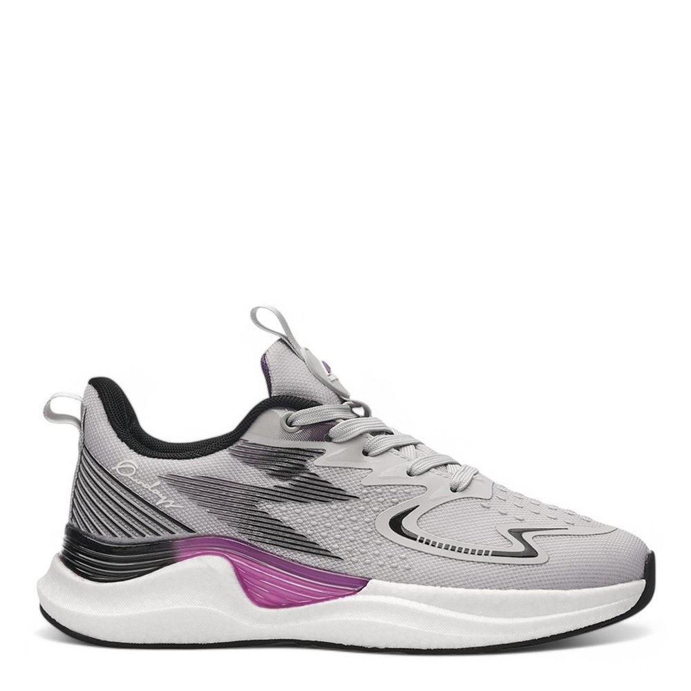 OWNDAYS Spor 5472 Gri